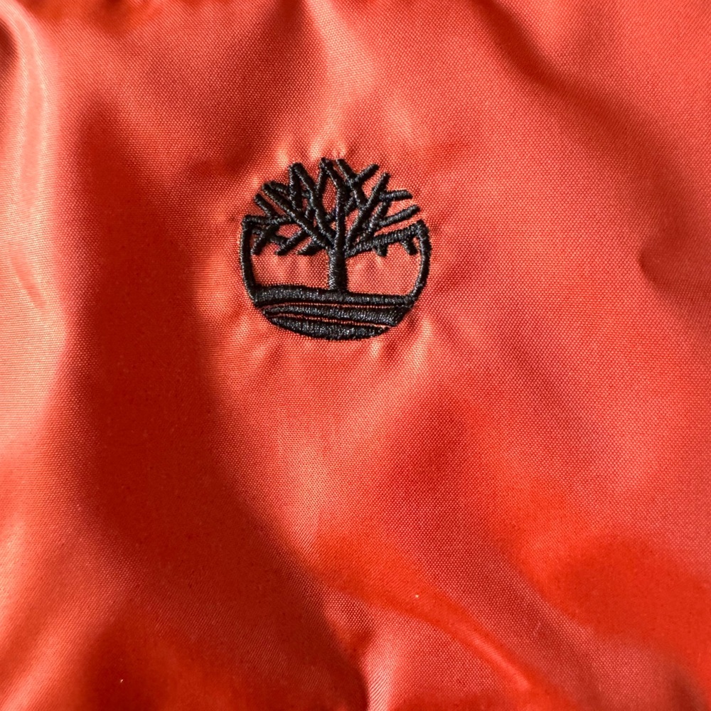 Timberland Quilted Jacket - Picture 7 of 13